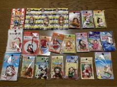 【新品未使用】ご当地キューピー他【NIPPON・東京・長野他】関東系 計26個 ご当地キューピー 関西ver. - メルカリ