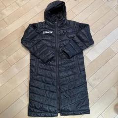 美品 KIDS ATHLETA ベンチコート サイズ160