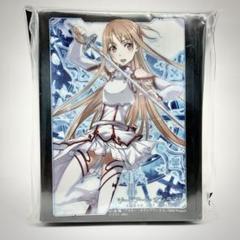 2025年最新】Sao アスナの人気アイテム - メルカリ