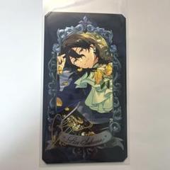 2025年最新】あんスタ ミュージアムカード 零の人気アイテム