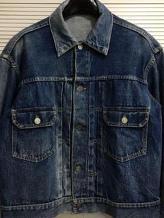 506xx lvc リーバイス 44 楽天市場】【希少サイズ44】LEVI'S VINTAGE CLOTHING【506XX BIG