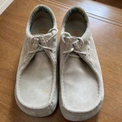 さっさん　MERRELL メレル　定価1.6万　ムートピア レース MERRELL メレル MOOTOPIA LACE ムートピア レース BLACK
