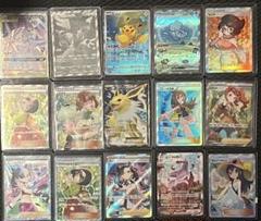 ポケモンカードワンピースカード引退品 - メルカリ
