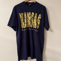 Age Factory 向日葵Tシャツ XL Age Factory 向日葵 tシャツ XL - メルカリ