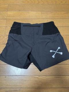 エルドレッソ ELDORESO ショートパンツ ランニング　XS 値下げしました 2025年最新】ELDORESO ショートパンツ・ハーフパンツの人気