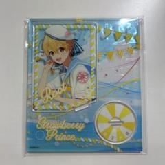 るぅとくん　アクリルスタンド　5枚セット すとぷり るぅと るぅとくん るーと アクスタ アクリルスタンド