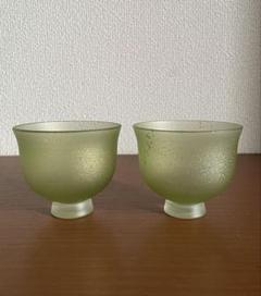 茶合　吉田勝美　玻璃の匠　ガラス　煎茶　茶道具 茶合 吉田勝美 玻璃の匠 ガラス 煎茶 茶道具 （2025年最新