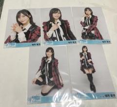 2025年最新】akb 生写真の人気アイテム - メルカリ