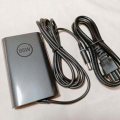 ☆大幅値下げ☆CYD acアダプター 65W 対応 Dell 充電器 電源