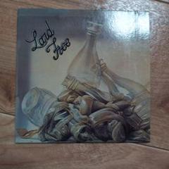 lard free Ⅲ　cd