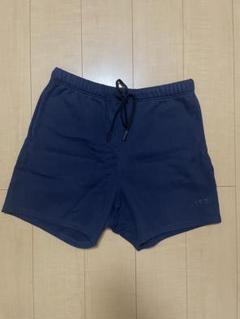 LYFT One Line Half Pants - Black – LÝFT