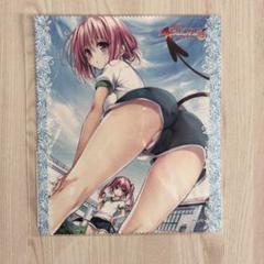 最終値下　To LOVEる とらぶる 15周年記念原画展 キャンパスアート　ナナ ToLOVEる15周年記念 原画展開催！｜BOSS E・ZO FUKUOKA（ボス