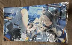 α1 ホロライブ ブライト衣装&花火&ススキ 白上フブキ スリーブ&プレイマット Amazon.co.jp: ホロ ライブ 白上フブキ アクリルスタンド