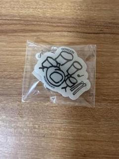 DAY6 ドウン DICON キーホルダー