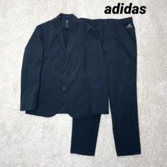 2025年最新】adidas icon suitの人気アイテム - メルカリ