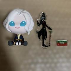 2025年最新】第五人格 ぬいぐるみ ジョゼフの人気アイテム