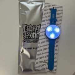 2025年最新】glay EXPOの人気アイテム - メルカリ