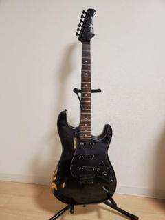 Bacchus エレキベース用ギグバック Black 訳アリ G1H21862 Bacchus エレキベース用ギグバック Black 訳アリ G1H21862