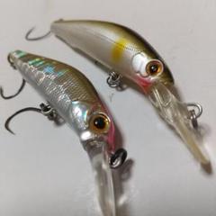 SUGAR DEEP 5個セット sgdeep85f-02.jpg