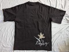 timelesz Tシャツ ブラック ベージュ セット timelesz Tシャツ ブラック ベージュ セット