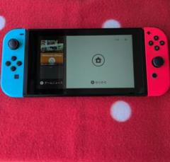 NintendoSwitch