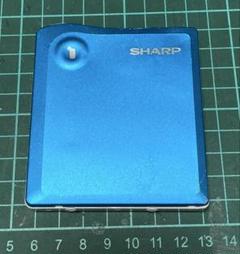 SONY SHARP MD MZ-910 E520 DS33-P 5点まとめ