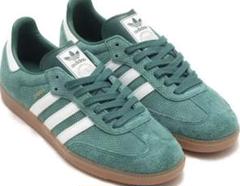 【最終出品】adidas サンバ OG SAMBA OG mdx41