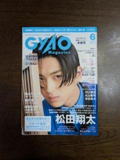 三浦翔平！トレーディングカード 非売品ファイル　 セット 892284564m.jpg