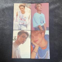 2025年最新】Ateez ソンファ サインの人気アイテム - メルカリ