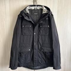 2025新作モデル m45575927109_1.jpg?1730262975 ジャケット・アウター