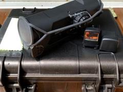 Arrow optics Elcan SpecterOS4x マイクロプロサイト - メルカリ