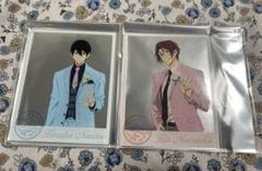 2025年最新】free 凛 ヒルトンの人気アイテム - メルカリ