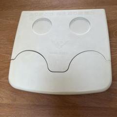 高陽社 冷え取り君 Amazon | 【高陽社】足湯器 冷え取り君 マイコンプレミアム FB