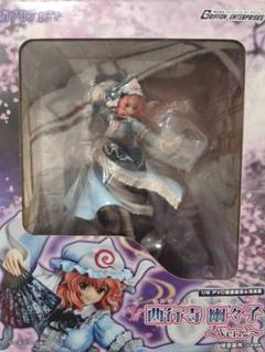 2025年最新】東方Project フィギュアの人気アイテム - メルカリ