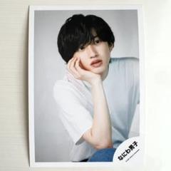 なにわ男子 道枝駿佑 藤原丈一郎 1st Love POP MALL等まとめ売り POPMALL : なにわ男子 | HMV&BOOKS online - LCCA-6075