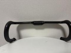 ENVE ses aero ハンドル　350-400mm 専用 ENVE ses aero ハンドル 350-400mm - メルカリ