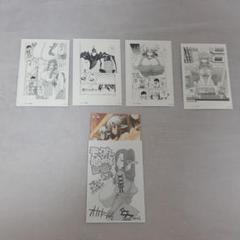 2025年最新】モンスター娘のいる日常の人気アイテム - メルカリ