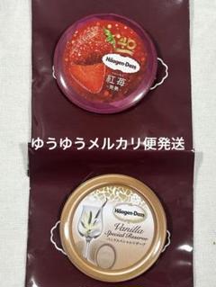 Vanilla 缶バッジ 誕生日 Luxiem 1st Anniversary】ランダム 缶バッジ｜にじさんじ
