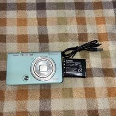 2025年最新】casio exilim ex-zr60の人気アイテム - メルカリ