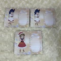 2025年最新】瀬川陽菜乃の人気アイテム - メルカリ