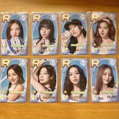 【100枚限定】ssjyp twice ナヨン Amazon.co.jp: twice ナヨン 8周年 ssjyp superstar 韓国限定