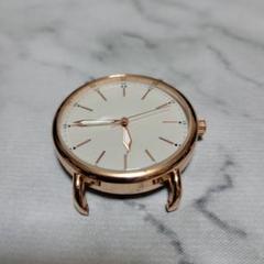 ロレックス　腕時計　レディース　ジャンク品 Yahoo!オークション -「ロレックス ジャンク」(女性用