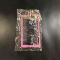 2025年最新】psychicfeverキーホルダーの人気アイテム - メルカリ