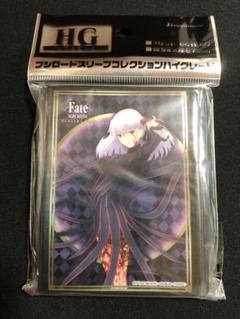 マキリの杯　桜　SP PSA10 間桐桜 マキリの杯Ver. 1/7スケール – SOOTANG HOBBY