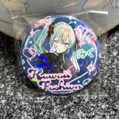 2025年最新】ドン・キホーテ 初音ミク 缶バッジの人気アイテム