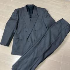 【訳あり】VALTAS メンズ セットアップスーツ