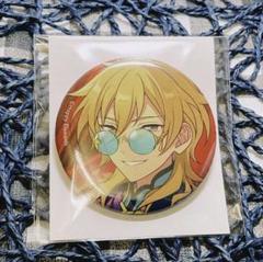 あんスタ　缶バッジ　コレ缶　jul july idol 羽風薫 あんスタ コレクション缶バッジ 羽風薫 あんさんぶるスターズ