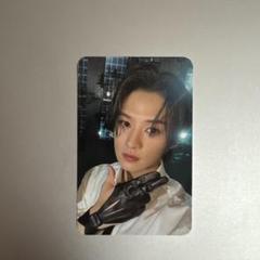 straykids スキズ リノ トレカ 5star Yes24