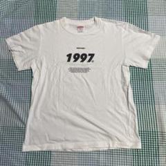 Tシャツのサムネイル