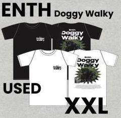 ENTH Tシャツ 2025年最新】enth tシャツの人気アイテム - メルカリ